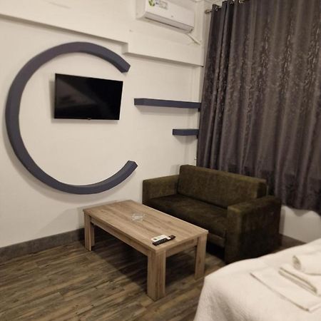 Apartament Day In Athens 2 Zewnętrze zdjęcie