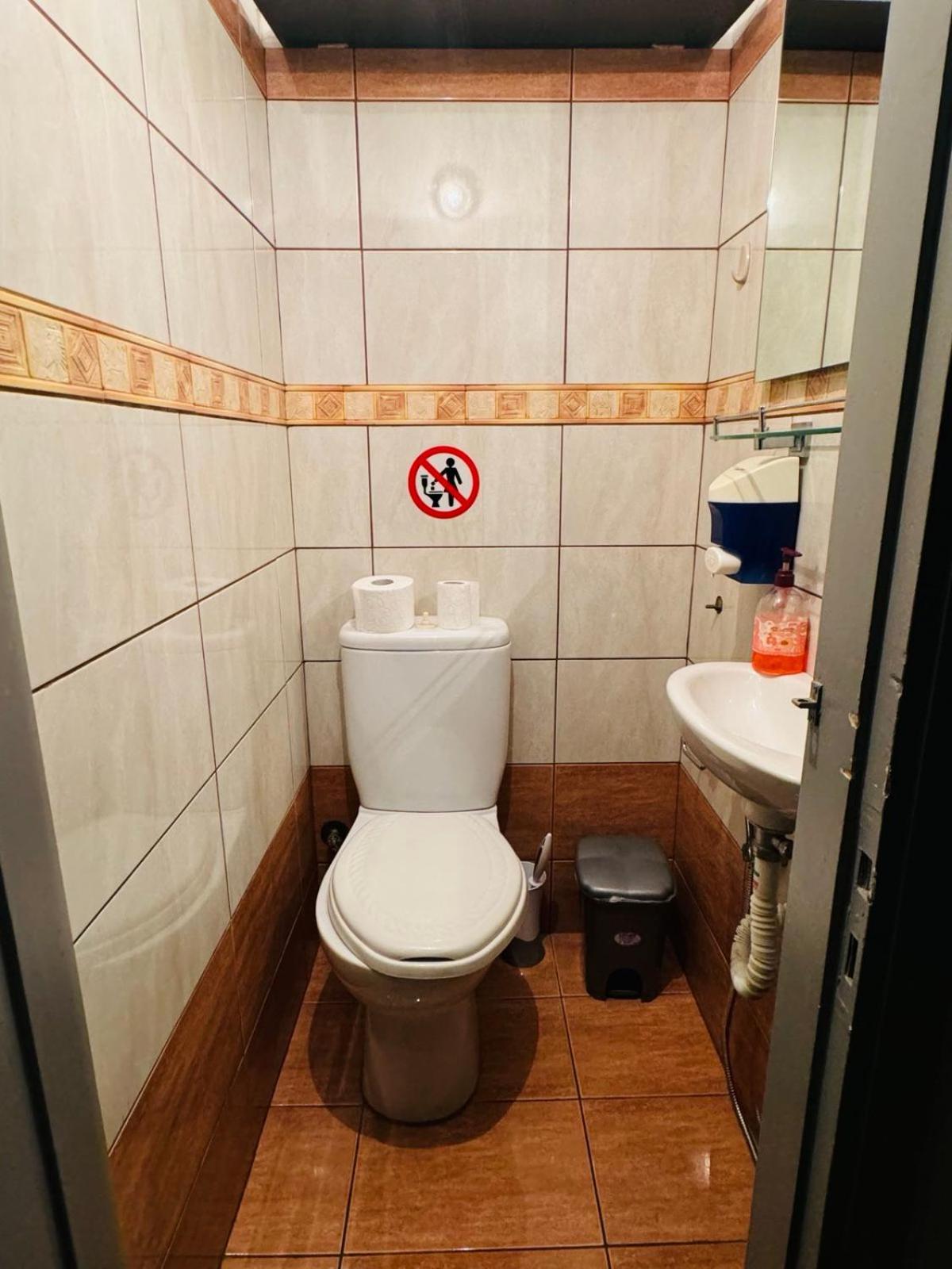 Apartament Day In Athens 2 Zewnętrze zdjęcie